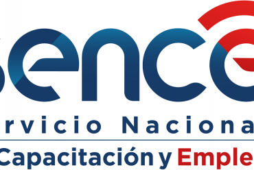 ¿Qué es el Sence?